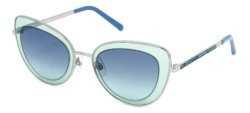 Swarovski Sunglasses SK144 5114W