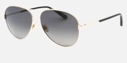 Tom Ford Sunglasses - Clark FT0823 28D