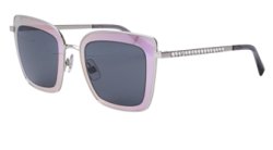 Swarovski Sunglasses SK198 16A