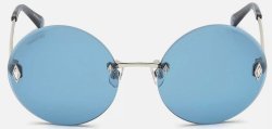 Swarovski Sunglasses SK159 16V