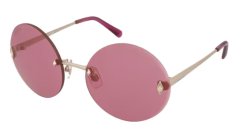 Swarovski Sunglasses SK159 32S