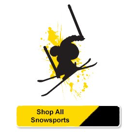 Snowsports Button