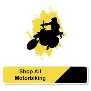 Motorbike button