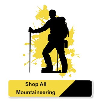 Mountaineer button