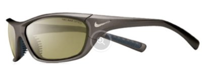 Nike - VEER EV0557 066