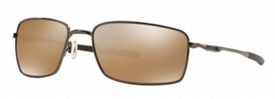 OAKLEY - Square Wire