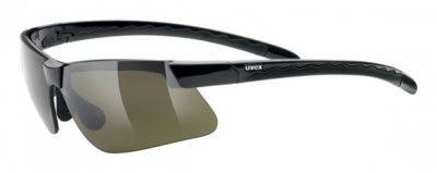 UVEX - ACTIVE IR