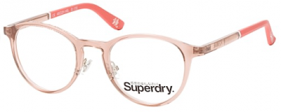 SUPERDRY SDO-ALBY