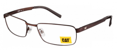 CAT - CTO T02