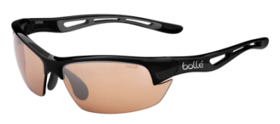 BOLLE - Bolt S