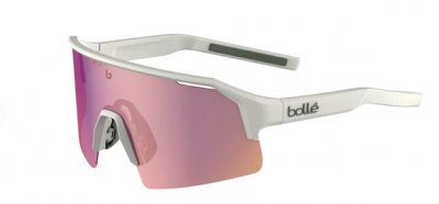 BOLLE - C-Shifter Photochromic Sand Matte