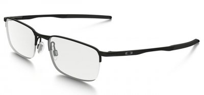 OAKLEY - Barrelhouse 0.5