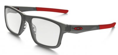 OAKLEY - Hyperlink