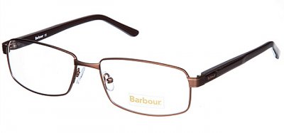 BARBOUR - B028