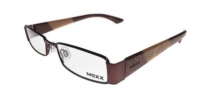 MEXX - 5061