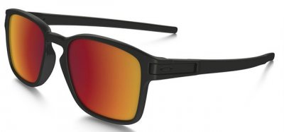 OAKLEY - Latch SQ