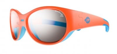 JULBO - Puzzle