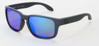 Swordfish - The One Gelo  Black