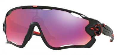 OAKLEY - Jawbreaker