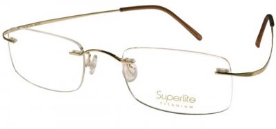 Superlite - SL20