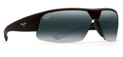 MAUI JIM - Switchback