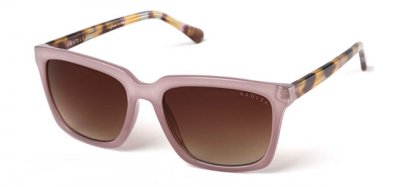 RDS-AVELINE - Brown Gradient - Lilac Pink and Yellow Tort - 135