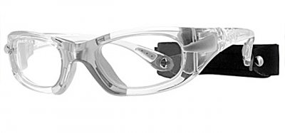 PROGEAR EYEGUARD