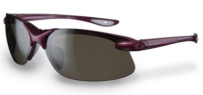 Sunwise - WATERLOO GS