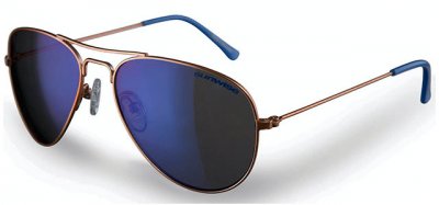 SUNWISE - Lancaster Petite