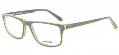 HEAD - HD686