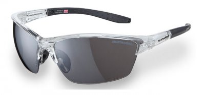 SUNWISE - Montreal Mark 1