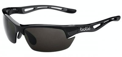 BOLLE - Bolt S