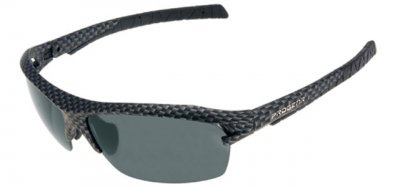 RACER - Grey - Matt Carbon - 135