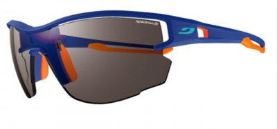 AERO - Spectron 3 - Blue Orange - 135