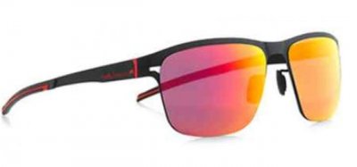 RED BULL - RBR255