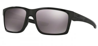 Mainlink - PRIZM Daily Polarised - Polished Black - 135