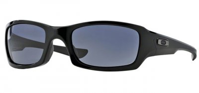 OAKLEY - Fives Squared