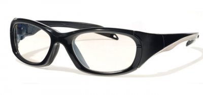 REC SPECS - Morpheus 2