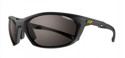 JULBO - Race 2.0