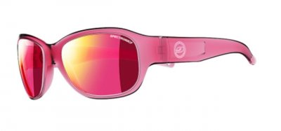 JULBO - Lola