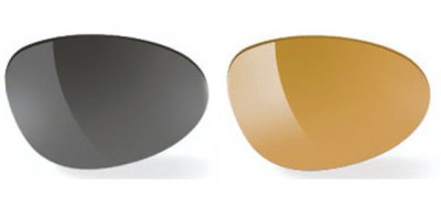 JULBO - Spectron 3+ Lenses