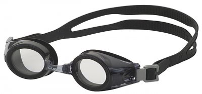xRx Junior - Black