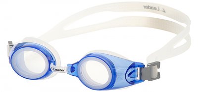 xRx Junior - Blue
