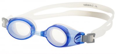 Leader xRx Adult Blue