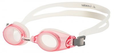 xRx Junior - Pink