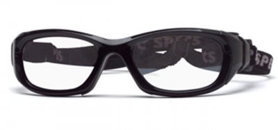 REC SPECS - Maxx 31