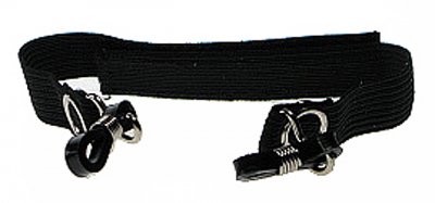 LEADER - Quick Zip Sports Band