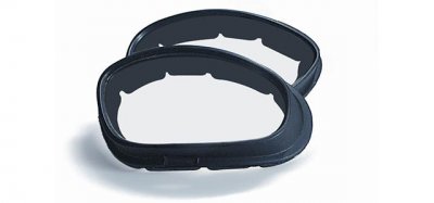 SG-1 Blank Lens Gasket