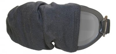 NERVE Goggle Sleeve