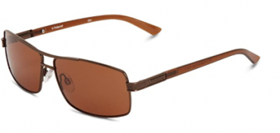 P4226 - Polarized Brown - Brown - 135